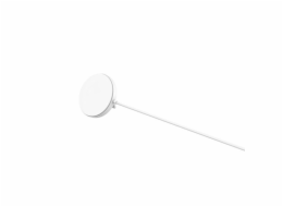 Belkin BOOST Charge Pro Qi2  15W mag.Ladeg.Netzteil ws.WIA011kqWH