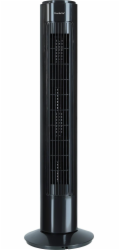 Hanks Air Ventilátor W041