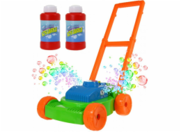 Norimpex Sekačka Canister se 2 vyměnitelnými nástavci (NO-1000621)