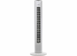 Hanks Air Ventilátor W04