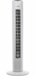 Hanks Air Ventilátor W04
