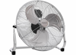 Ventilátor Hanks Air W021