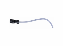 Makita LX00000004 Wasserflaschenadapter