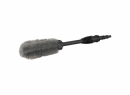 Makita LX00000003 Felgenbürste Makita LX00000003 Felgenbürste