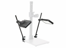 Kaiser LED-Beleuchtungseinricht- ung RB 40D