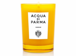 ACQUA DI PARMA vonná svíčka Insieme 200g