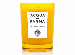 ACQUA DI PARMA Vonná svíčka La Casa Sul Lago 200g