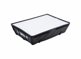 Amaran Pano 120c Softbox