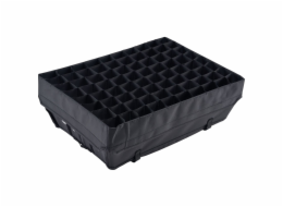 Amaran Pano 120c Light Control Grid