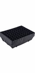 Amaran Pano 120c Light Control Grid