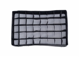Amaran Pano  60c Light Control Grid