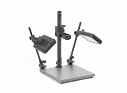 Kaiser Bilderfassungs-Set R2 CP 24D Kaiser Bilderfassungs-Set R2 CP 24D