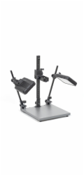 Kaiser Bilderfassungs-Set R2 CP 24D