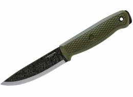 Condor Terrasaur Army Green Nůž