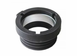Elinchrom OCF Adapter Bowens