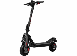 Ninebot by Segway SuperScooter GT3 D Elektro-Scooter