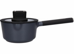 Zwieger Vesna hrnec 16 cm