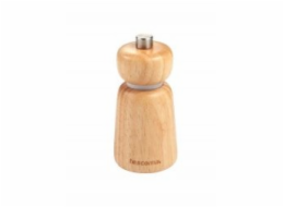 WMF MLÝNEK NA PEPŘ/SŮL ONLINE 15 cm 900882.00 8592973124538