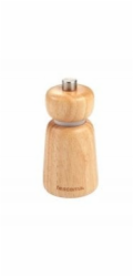 WMF MLÝNEK NA PEPŘ/SŮL ONLINE 15 cm 900882.00 8592973124538