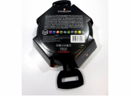 Lumarko Hrnec 24cm Zwieger Sensa Thermo