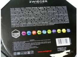 Lumarko Hrnec 28cm Zwieger Sensa Thermo