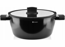 Lumarko Hrnec 28xv13cm Allesken 6,7l Ilag Ultimate Lumarko!