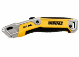 Dewalt TR. NŮŽ OST. UNIVERZÁLNÍ DWHT10998-0