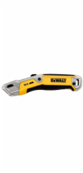 DeWalt TROJITÝ UNIVERZÁLNÍ NŮŽ DWHT10998-0