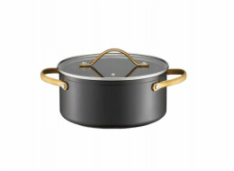 WMF Hrnec 32909 ROYAL 24 cm / 4,6 l