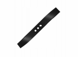 Dedra Dvojitý nůž pro sekačku na trávu 46 cm DED8724Q-46L