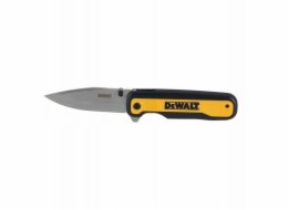 Dewalt KAPESNÍ NŮŽ 82 mm DWHT10993-0