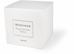 Alkotest MIZENSIR Figuier de Sicile vonná svíčka 230ml