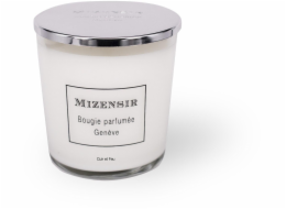 L´Artisan Parfumeur Vonná svíčka MIZENSIR Cuir et Feu 230ml