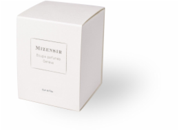 L´Artisan Parfumeur MIZENSIR Cuir et Feu vonná svíčka 90ml