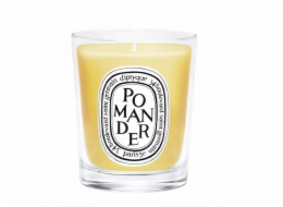 Diptyque Vonná svíčka Pomander 70g