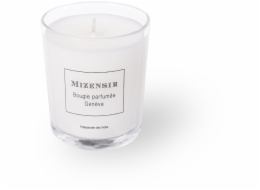 NoName MIZENSIR Palissandre des Indes vonná svíčka 90ml