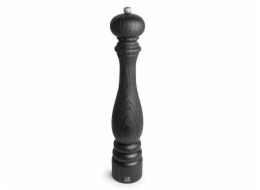 Peugeot Mlýnek na černý pepř Paris Nature 40 cm