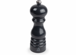 Peugeot PARISRAMA Mlýnek na pepř 18 cm Břidlice
