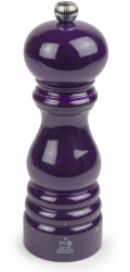 Peugeot PARISRAMA Mlýnek na pepř 18 cm Lilek