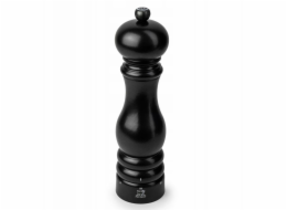 Peugeot Mlýnek na pepř PARIS 22 cm saténově černý, použitelný