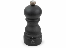 Peugeot Mlýnek na pepř PARIS GRAPHITE 12 cm
