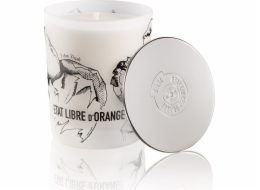 Etat Libre dOrange Vonná svíčka Etat Libre D'Orange I Am Trash 185g