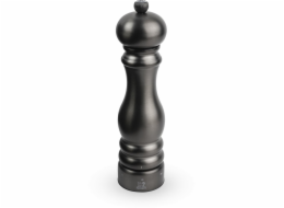 Chefn Mlýnek na sůl Paris Chef 22 cm Carbone