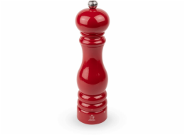 Peugeot Mlýnek na pepř Paris 22 cm, lak Red Passion
