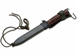 Boker Zákopový nůž Böker Plus M3 21