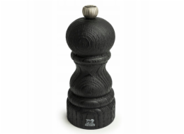 Peugeot Mlýnek na černý pepř Paris Nature 12 cm