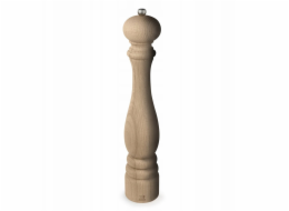 Peugeot Mlýnek na pepř Paris Nature 40 cm