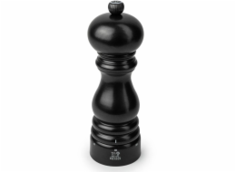 Peugeot Mlýnek na pepř PARIS 18 cm saténově černý, použitelný