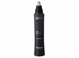 Panasonic ER GN 33  H301 Nasen-/Ohrhaarschneider