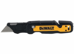 Dewalt TR. NŮŽ OST. SKLÁDACÍ DWHT10992-0